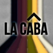 (c) Lacaba.net
